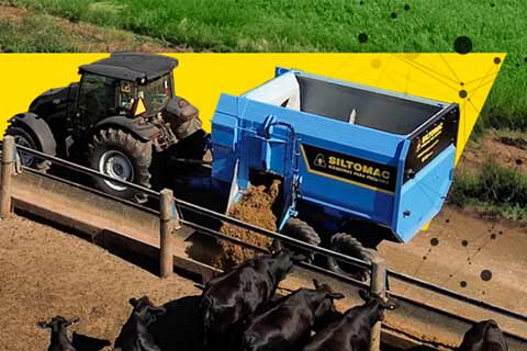 01 misturador siltomac