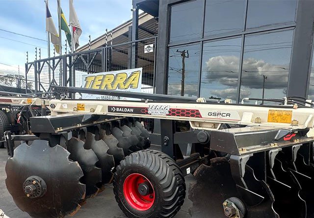 Quem Somos sem título 18