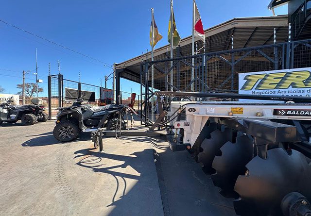 Quem Somos sem título 19