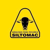 Home siltomac logo