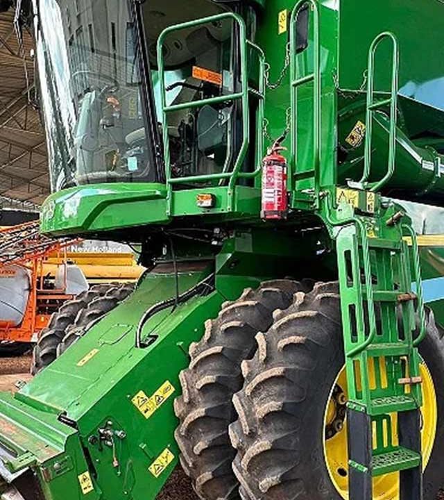 sem título 70 sem título 70